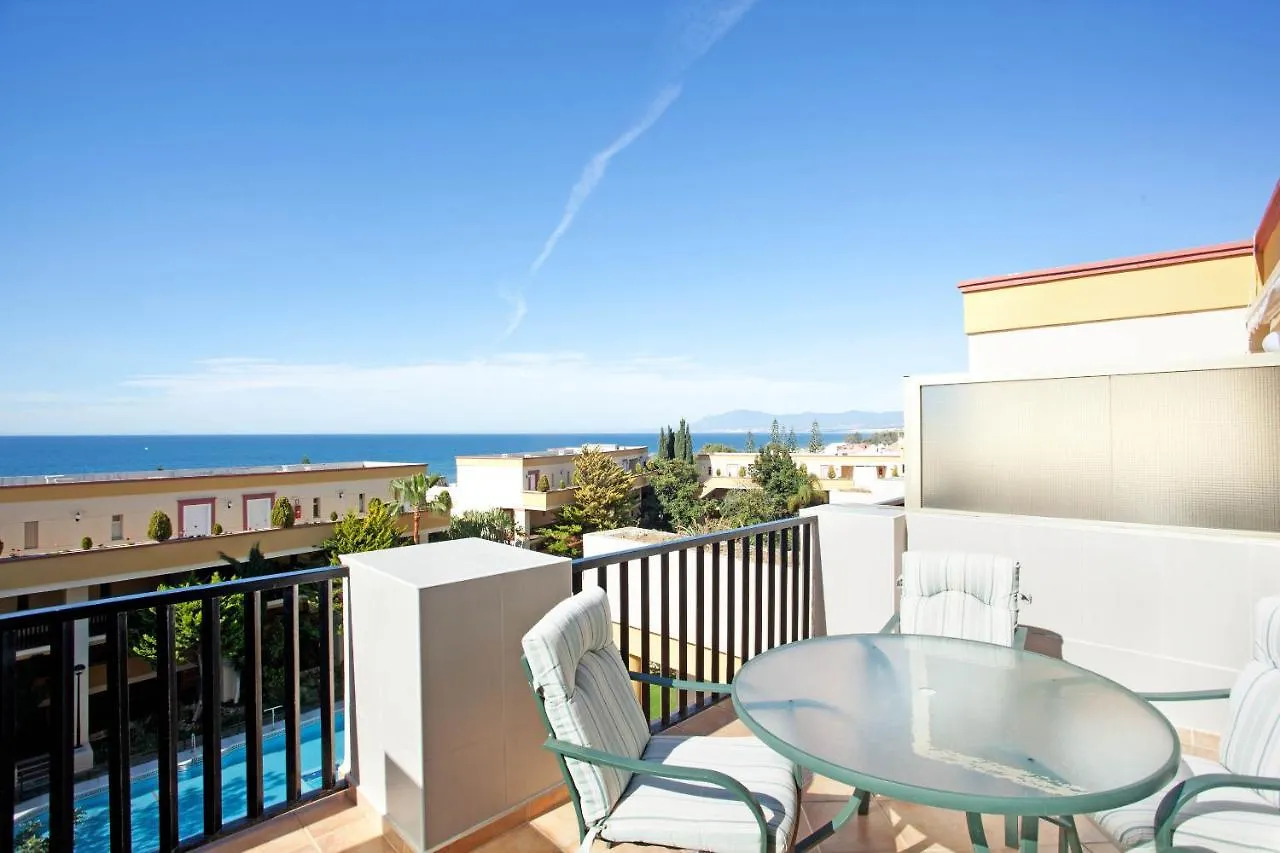 Romana Playa Studio With Sea View elérhetőségei